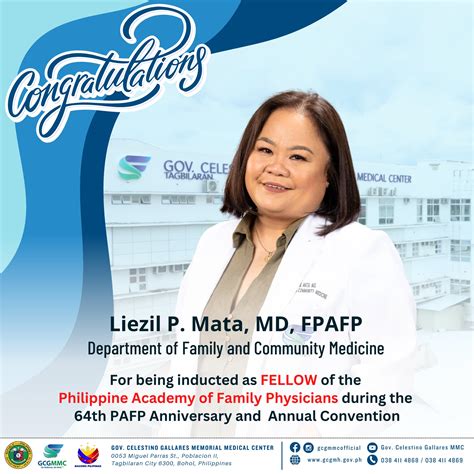 fpafp meaning in medicine|Standards of Practice – Philippine Academy of Family Physicians.